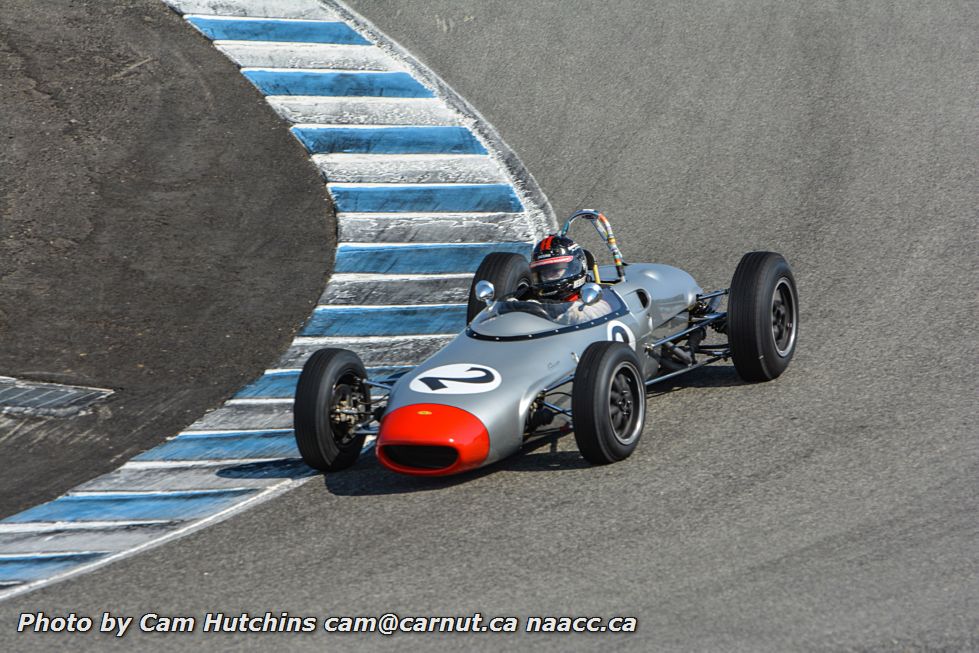 2017RMMR-Mazda Laguna Seca-Group 5b4BF_0924